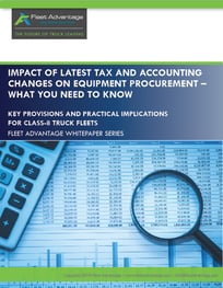 Tax FASB Whitepaper