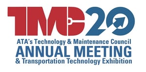 TMC20A_logo