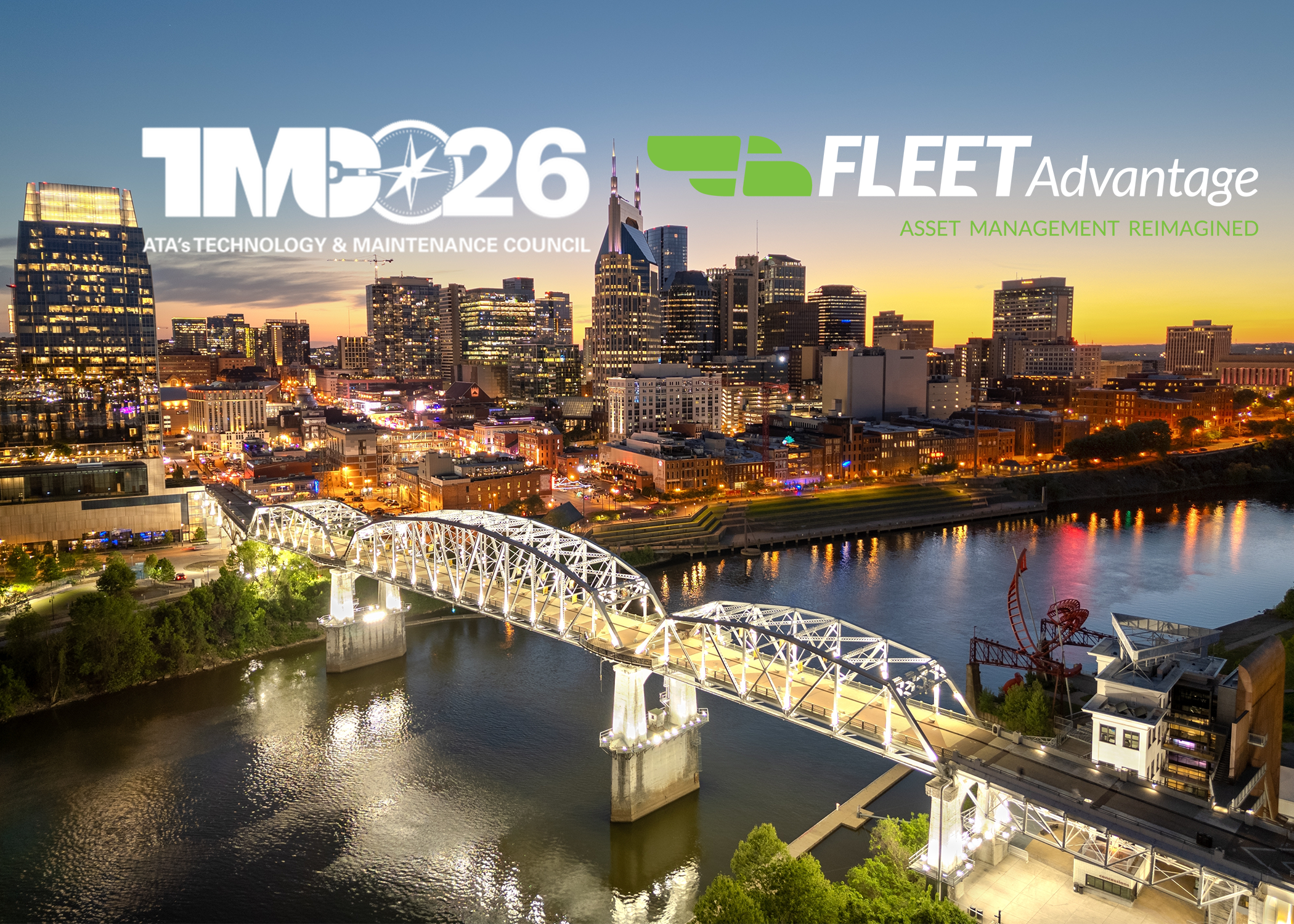 Landing Page Hero Image-4