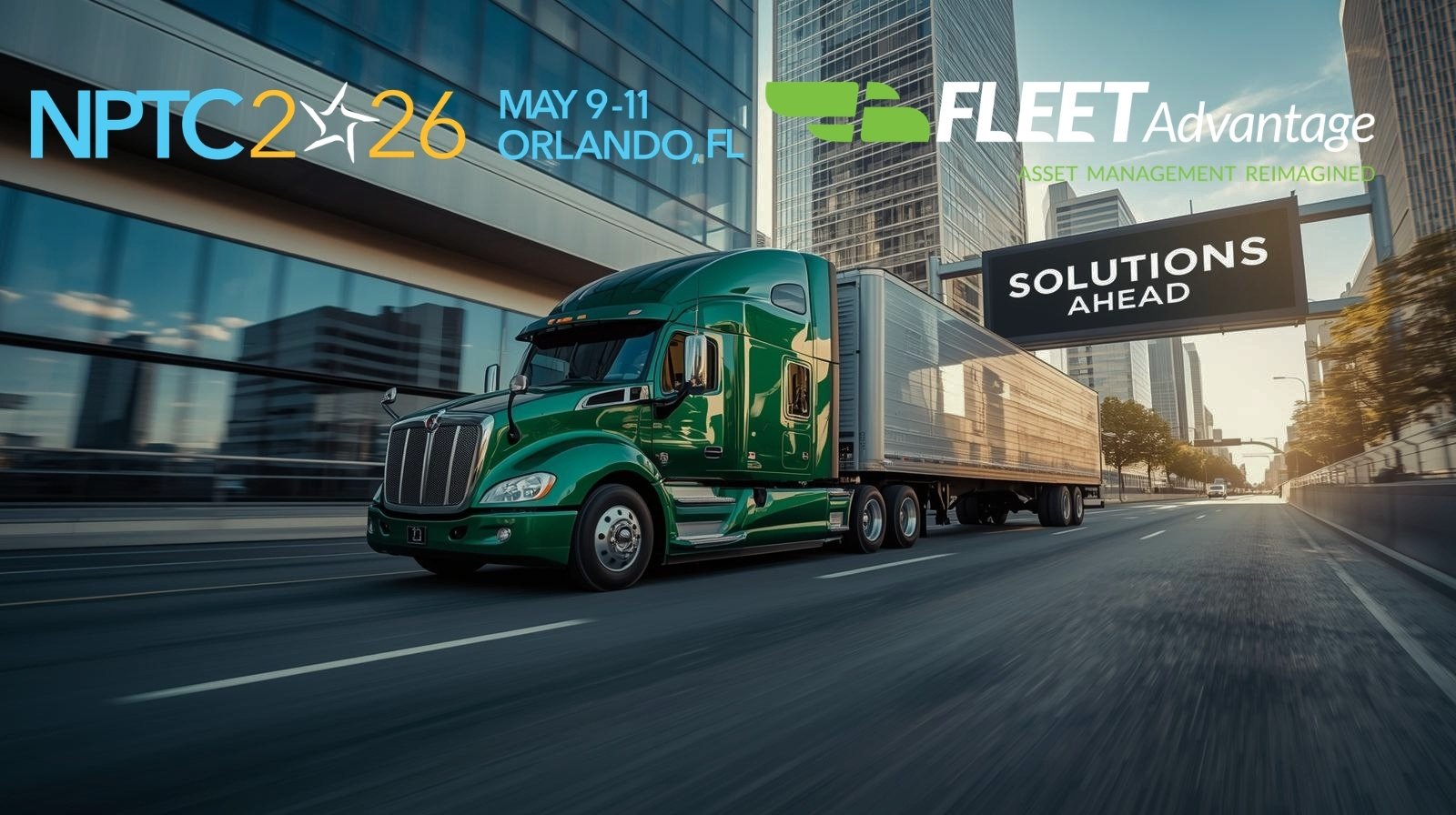 NPTC Landing Page Header 1