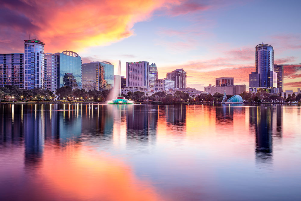 Fleet Advantage at 2023 NPTC Annual Conference