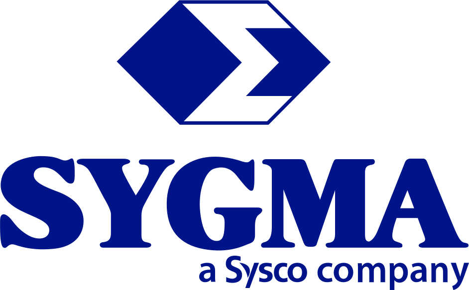 SYGMA Network